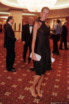2000 04 29 - Dinner at the White House (2000)
